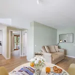 Appartement Piso Mimosas 90 Metros De Playa Port Pollensa *