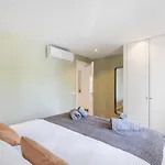 Piso Mimosas 90 Metros De Playa Port Pollensa Appartement Port de Pollença