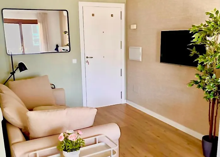 Piso Mimosas 90 Metros De Playa Port Pollensa شقة بورت دي بوينسا